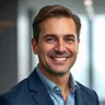 James Wilson — meilleurs casino en ligne étranger expert